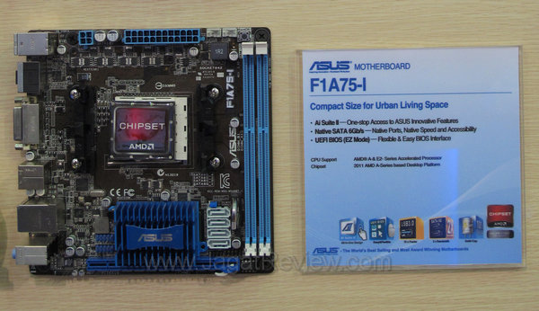 computex2011 f1a75 i