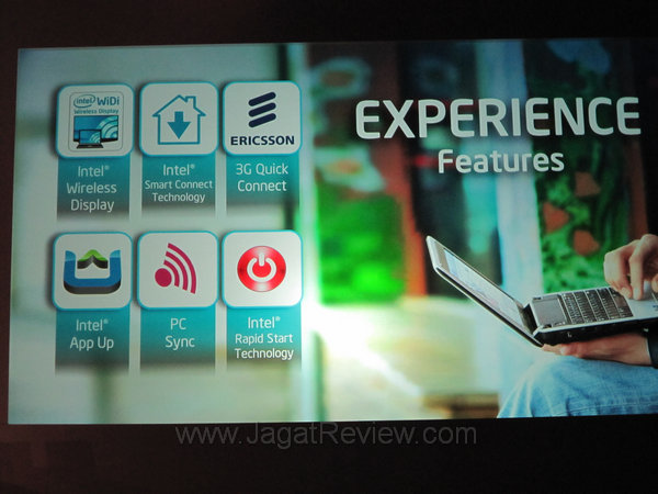 computex2011_intel booth babes_fix 15 computex2011 intel booth babes fix 15