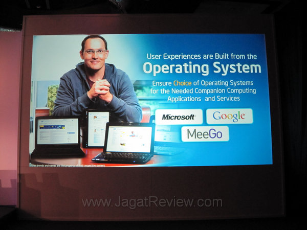 computex2011_intel booth babes_fix 19 computex2011 intel booth babes fix 19