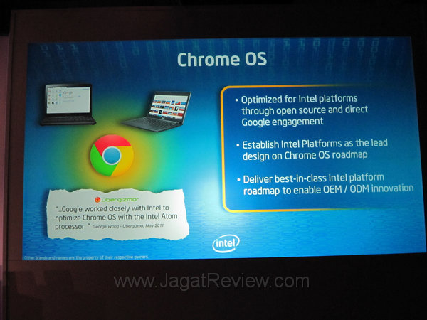 computex2011_intel booth babes_fix 20_3 computex2011 intel booth babes fix 20 3