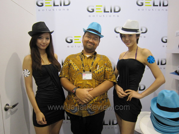 computex_2011_booth_babes_day4_part1_011