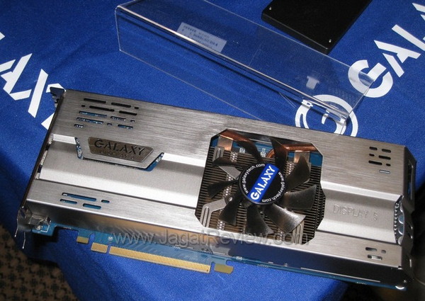 computex_2011_galaxy_002