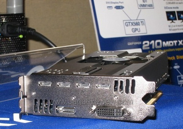 computex_2011_galaxy_003