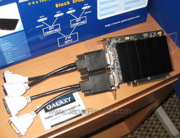 computex_2011_galaxy_005