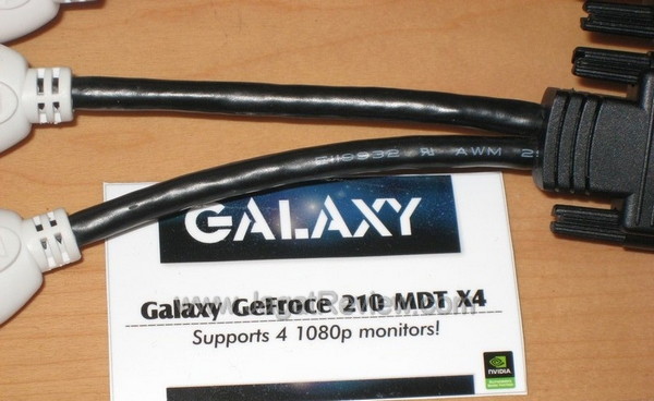 computex_2011_galaxy_006