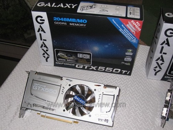 computex_2011_galaxy_010