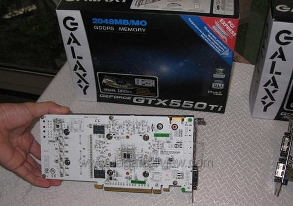 computex_2011_galaxy_011