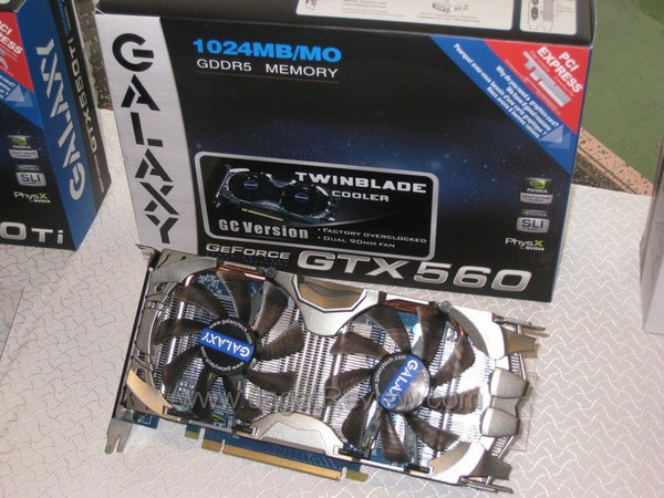 computex_2011_galaxy_012