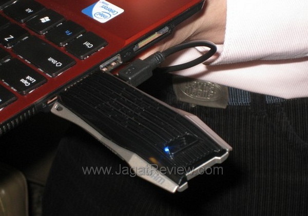 computex_2011_galaxy_14