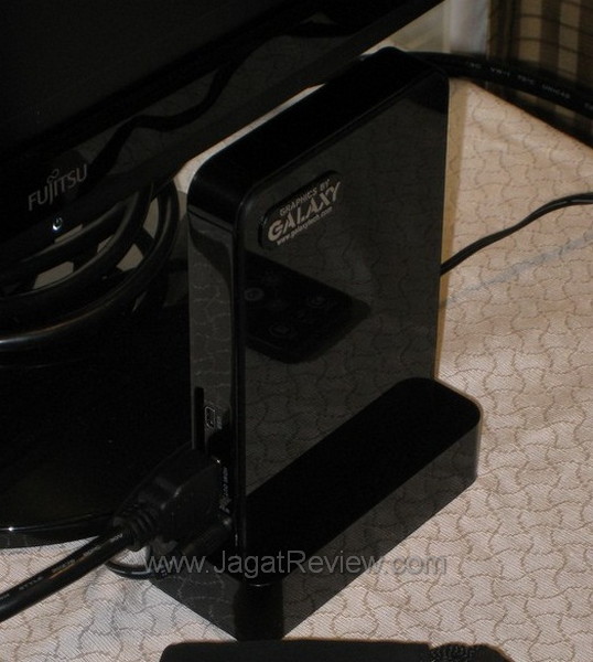 computex_2011_galaxy_15