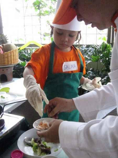 cooking class harris cooking class harris