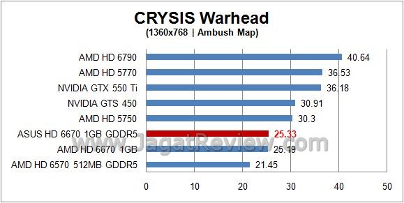 crysis1