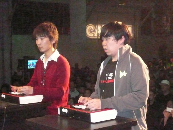 daigo umehara2 daigo umehara2