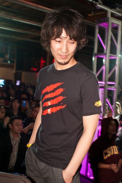 daigo umehara4 daigo umehara4