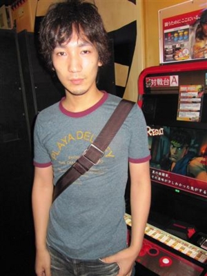 daigo umehara5 daigo umehara5