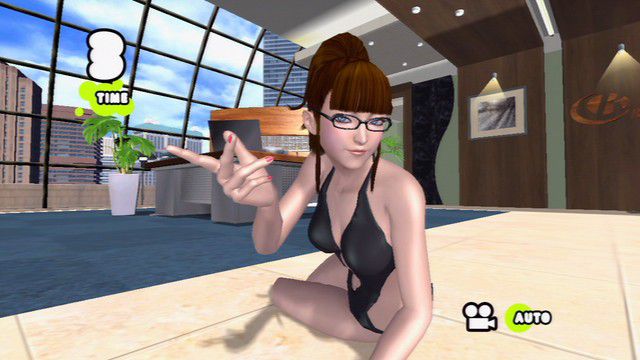 Dancing Eyes – Game “Dewasa” Pertama Playstation Move 14 dancing eyes2