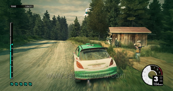 dirt 3 007