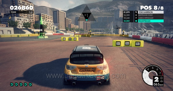 dirt 3 010