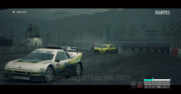 dirt 3 011