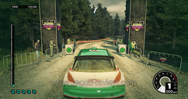 dirt 3 013