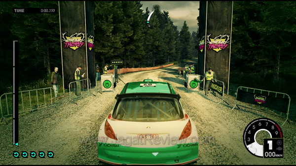 dirt 3 014