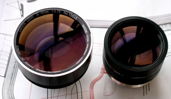 canon 65mm e0135059 161578