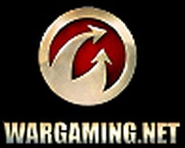 Wargaming Mempersembahkan World Of Warplanes 8