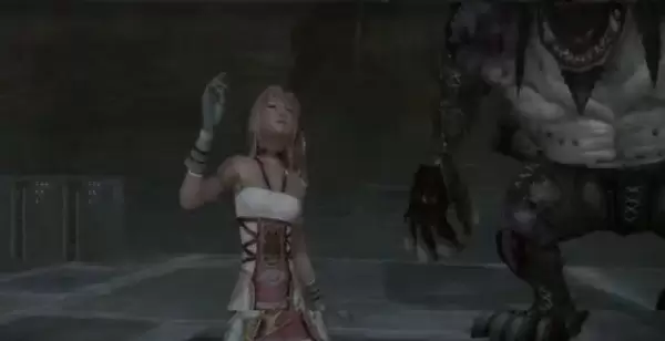 ff xiii-2 monster rancher ff xiii 2 monster rancher1