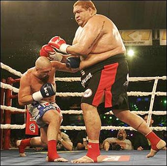 10 Adegan Pertarungan Paling Epik di Dunia Game 11 fight epic