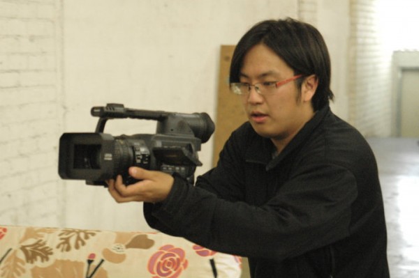 freddie wong3