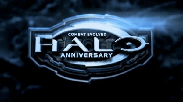 halo combat evolved remake halo combat evolved remake
