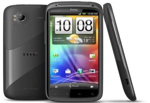 HTC Sensation Resmi Hadir di Indonesia 12 htc sensation