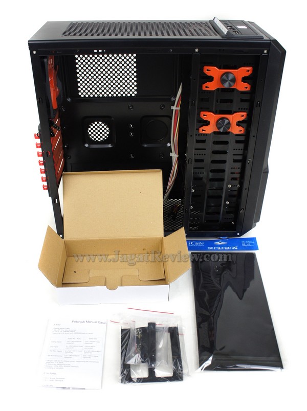 SONY DSC iCute Q02 14