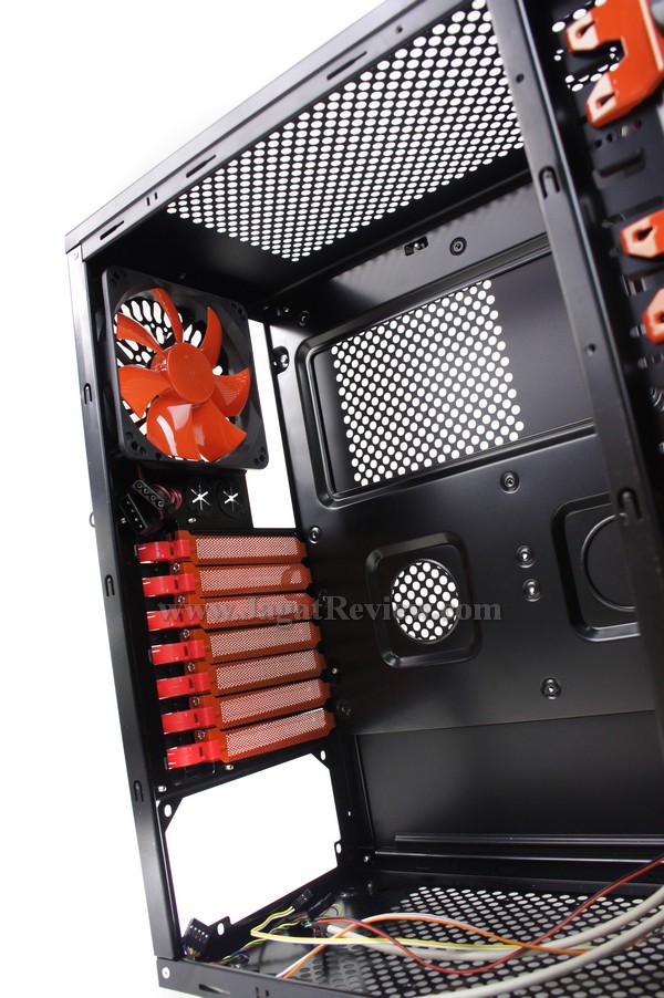 SONY DSC iCute Q02 16