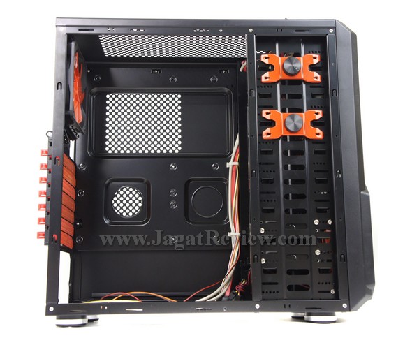 SONY DSC iCute Q02 17