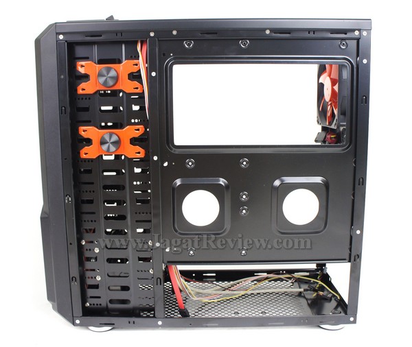 SONY DSC iCute Q02 18