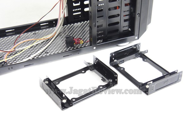 SONY DSC iCute Q02 20