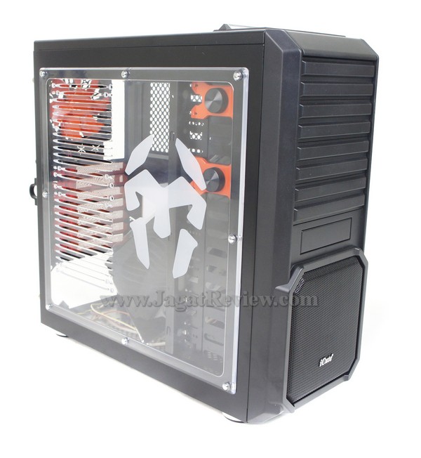 Preview Case iCute Q02-4GA 11 iCute Q02 3