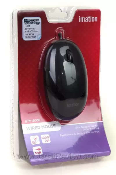 imation_wired_mouse_box