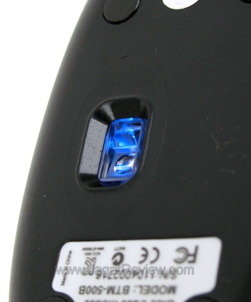 imation_wired_mouse_sensor imation wired mouse sensor