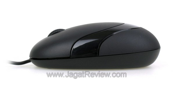imation_wired_mouse_side imation wired mouse side