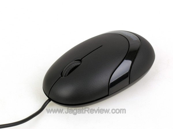imation_wired_mouse_upside imation wired mouse upside