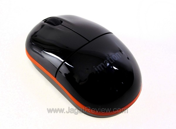 imation_wireless_mini_optical_mouse_mouse imation wireless mini optical mouse mouse