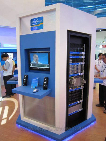 ini server yg 80 thread ntu ini server yg 80 thread ntu