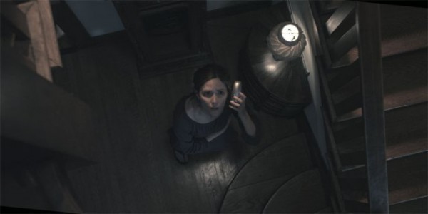 insidious-movie-2A insidious movie 2A