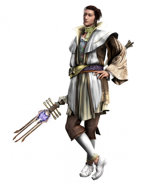 jansen lost odyssey jansen lost odyssey