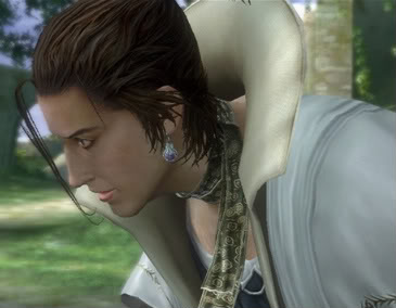 jansen lost odyssey1 jansen lost odyssey1