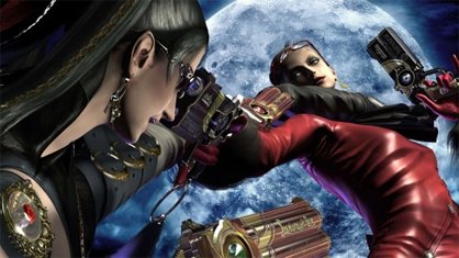 jeanne bayonetta1 jeanne bayonetta1