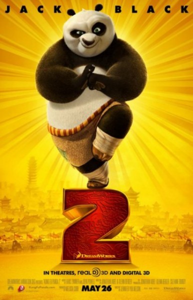 kung-fu-panda-2-movie-poster_20110527063528 kung fu panda 2 movie poster 20110527063528