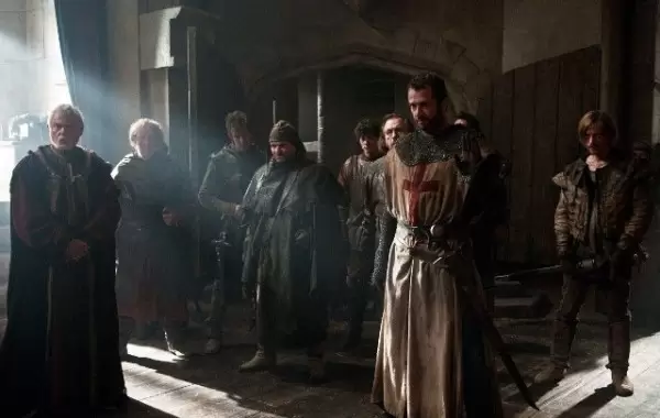 large_543069 large 543069